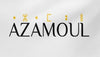 Azamoul la marque