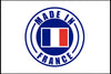 Made in France