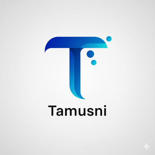 Tamusni - Jeu de culture Amazighe