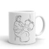 mug-essendou-made-in-franceazamoul-566546_3bff8ae0-a6a6-422e-8374-090b29f59891 Mug Essendu blanc sur Azamoul mode et accessoires berbères