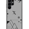 coque abstract amazigh azamoul mode accessoires berbères samsung galaxy s22 ultra