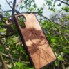 huawei-coque-en-bois-abstract-amazigh-fabrication-100-francaise-azamoul-x-coque-en-boisazamoul-424931 Coque en bois Abstract Amazigh illustrant l'univers amazigh berbère Huawei dans les bois par Azamoul mode et accessoires berbères