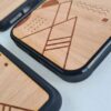 iphone-coque-en-bois-abstract-amazigh-fabrication-100-francaise-azamoul-x-coque-en-boisazamoul-683889 Coque en bois Abstract Amazigh l'univers amazigh berbère par Azamoul mode et accessoires berbères pour iPhone posées