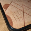 zoom-nuit-coque-samsung-en-bois-azamoul-afzim-tafzimt-mode-accessoires-berberes_jpg Zoom sur une coque en bois Xiaomi abstract amzigh l'univers amazigh berbère par azamoul mode et accessoires berbères