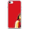 coque-iphone-dihya-la-reine-guerriereazamoul-134794_261a8246-130e-44fd-aa66-45b58b300ad3 Coque téléphone Dihya/Kahina "la reine guerrière" par Azamoul mode et accessoires berbères amazigh pour iPhone SE