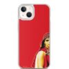 coque-iphone-dihya-la-reine-guerriereazamoul-282419_09ce3553-1297-464d-8f37-77902daecf12 Coque Dihya/Kahina "la reine guerrière" par Azamoul mode et accessoires berbères amazigh pour iPhone 13 couleur rouge