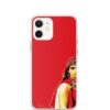 coque-iphone-dihya-la-reine-guerriereazamoul-313470_ddaef04d-41b2-4c71-85b0-5969d7c0cbbf Coque téléphone Dihya/Kahina "la reine guerrière" par Azamoul mode et accessoires berbères amazigh pour iPhone 12 mini