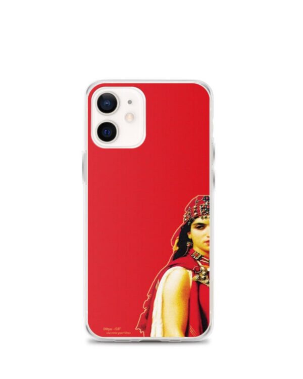 coque-iphone-dihya-la-reine-guerriereazamoul-313470_ddaef04d-41b2-4c71-85b0-5969d7c0cbbf Coque téléphone Dihya/Kahina "la reine guerrière" par Azamoul mode et accessoires berbères amazigh pour iPhone 12 mini