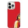 coque-iphone-dihya-la-reine-guerriereazamoul-335483_e0eb9ece-a705-4c68-8153-b62805438b50 Coque telephone Dihya/Kahina "la reine guerrière" par Azamoul mode et accessoires berbères amazigh pour iPhone 13 pro