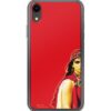 coque-iphone-dihya-la-reine-guerriereazamoul-437142_45cc3d2e-75b2-4079-a423-3beb238190a4 Coque téléphone Dihya/Kahina "la reine guerrière" par Azamoul mode et accessoires berbères amazigh pour iPhone XR