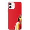 coque-iphone-dihya-la-reine-guerriereazamoul-472758_5e659a3e-07ce-4d32-967a-6e5e5b112c0d Coque téléphone Dihya/Kahina "la reine guerrière" par Azamoul mode et accessoires berbères amazigh pour iPhone 12