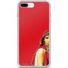 coque-iphone-dihya-la-reine-guerriereazamoul-522952_768dd012-0052-4bbf-a195-c6ff7b1117db Coque téléphone Dihya/Kahina "la reine guerrière" par Azamoul mode et accessoires berbères amazigh pour iPhone 7 plus / 8 plus