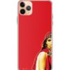 coque-iphone-dihya-la-reine-guerriereazamoul-556590_8c67c220-469c-40c5-ac13-13094d82d6fc Coque de téléphone Dihya/Kahina "la reine guerrière" par Azamoul mode et accessoires berbères amazigh pour iPhone 11 pro max couleur rouge