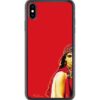 coque-iphone-dihya-la-reine-guerriereazamoul-616421_b7dd4950-f67b-490c-a7aa-cf3c39adf43f Coque téléphone Dihya/Kahina "la reine guerrière" par Azamoul mode et accessoires berbères amazigh pour iPhone XS MAX