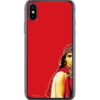 coque-iphone-dihya-la-reine-guerriereazamoul-627494_a207fd89-b6b0-49e5-9ea1-b20b97522d36 Coque téléphone Dihya/Kahina "la reine guerrière" par Azamoul mode et accessoires berbères amazigh pour iPhone X XS