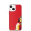 coque-iphone-dihya-la-reine-guerriereazamoul-723606_c336ef0d-195f-4266-b61c-7090ef4d3de3 Coque Dihya/Kahina "la reine guerrière" par Azamoul mode et accessoires berbères amazigh pour iPhone 13 mini