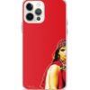 coque-iphone-dihya-la-reine-guerriereazamoul-728875_e40f6e7b-ca95-4b72-9fee-813c8d960989 Coque téléphone Dihya/Kahina "la reine guerrière" par Azamoul mode et accessoires berbères amazigh pour iPhone 12 pro max