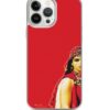 coque-iphone-dihya-la-reine-guerriereazamoul-777021_33e9afc4-02a2-4d7b-9634-6d678facb70c Coque téléphone Dihya/Kahina "la reine guerrière" par Azamoul mode et accessoires berbères amazigh pour iPhone 13 pro max couleur rouge