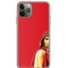 coque-iphone-dihya-la-reine-guerriereazamoul-781998_679a7879-f466-4878-a1fa-e789d5da90f0 Coque téléphone Dihya/Kahina "la reine guerrière" par Azamoul mode et accessoires berbères amazigh pour iPhone 11 Pro