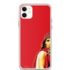 coque-iphone-dihya-la-reine-guerriereazamoul-814721_fcbf857a-72c8-48c5-bceb-ce44289c6bce Coque téléphone Dihya/Kahina "la reine guerrière" par Azamoul mode et accessoires berbères amazigh pour iPhone 11