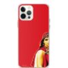 coque-iphone-dihya-la-reine-guerriereazamoul-816102_e11f5c08-5bd2-4d67-9dec-c26ac6d66a83 Coque téléphone Dihya/Kahina "la reine guerrière" par Azamoul mode et accessoires berbères amazigh pour iPhone 12 pro