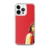 coque-iphone-dihya-la-reine-guerriereazamoul-831104_fded510d-9707-4fe5-9dac-a6cea6a9308f Coque iPhone Dihya, reine guerrière amazighe, fond rouge vif, image berbère.