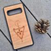 coque-samsung-en-bois-azamoul-afzim-tafzimt-mode-accessoires-berberes_585d14f7-1a2c-4cd5-8058-2859c9fa9569 Coque en bois Azamoul mode et accessoires berbères pour Samsung S avec le design Afzim Tiseghnest