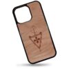 iphone-coque-en-bois-afzim_tiseghnest-fabrication-100-francaise-azamoul-x-coque-en-boisazamoul-126481 Coque en bois Azamoul mode et accessoires berbères pour Iphone avec le design Afzim Tiseghnest