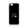 coque-imazighen-pour-iphone-coque-solide-standardazamoul-108113_c3f1b5af-16cc-4fa8-8880-2ab3adc5209d Coque de téléphone Iphone avec le motif berbère Imazighen écrit en tifinagh par azamoul mode et accessoires berbères amazigh