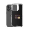 coque-imazighen-pour-iphone-coque-solide-standardazamoul-155153_65cfdf69-e2ad-4482-89cf-9250851b3347 Coque de téléphone Iphone avec le motif berbère Imazighen écrit en tifinagh par azamoul mode et accessoires berbères amazigh