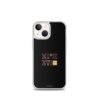 coque-imazighen-pour-iphone-coque-solide-standardazamoul-213636_ad0e7119-a135-4d2c-a4ef-824cdc610557 Coque de téléphone Iphone avec le motif berbère Imazighen écrit en tifinagh par azamoul mode et accessoires berbères amazigh