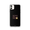 coque-imazighen-pour-iphone-coque-solide-standardazamoul-236068_816db40d-69f7-46ba-b6bd-96411fc976b5 Coque de téléphone Iphone avec le motif berbère Imazighen écrit en tifinagh par azamoul mode et accessoires berbères amazigh