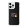 coque-imazighen-pour-iphone-coque-solide-standardazamoul-238029_6fa347f1-ef7b-45d2-a8dd-578054fd0964 Coque de téléphone Iphone avec le motif berbère Imazighen écrit en tifinagh par azamoul mode et accessoires berbères amazigh