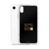 coque-imazighen-pour-iphone-coque-solide-standardazamoul-242594_9ac2d1f7-936f-4598-b878-81a0f8ddda20 Coque de téléphone Iphone avec le motif berbère Imazighen écrit en tifinagh par azamoul mode et accessoires berbères amazigh