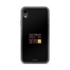 coque-imazighen-pour-iphone-coque-solide-standardazamoul-325048_f299fe08-5891-4080-803f-55bddaf589ed Coque de téléphone Iphone avec le motif berbère Imazighen écrit en tifinagh par azamoul mode et accessoires berbères amazigh