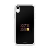 coque-imazighen-pour-iphone-coque-solide-standardazamoul-344421_825ab5a7-cd91-41b9-a7d2-1c6364cd13be Coque de téléphone Iphone avec le motif berbère Imazighen écrit en tifinagh par azamoul mode et accessoires berbères amazigh
