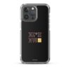 coque-imazighen-pour-iphone-coque-solide-standardazamoul-437550_9f481b22-f9f8-466f-abbc-a7fe0d4a1041 Coque de téléphone Iphone avec le motif berbère Imazighen écrit en tifinagh par azamoul mode et accessoires berbères amazigh