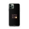 coque-imazighen-pour-iphone-coque-solide-standardazamoul-645395_386cf53e-df2f-47b0-a833-4c324413d152 Coque de téléphone Iphone avec le motif berbère Imazighen écrit en tifinagh par azamoul mode et accessoires berbères amazigh