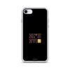 coque-imazighen-pour-iphone-coque-solide-standardazamoul-651729_65c4ac6a-4c55-442a-bbb2-f63825517423 Coque de téléphone Iphone avec le motif berbère Imazighen écrit en tifinagh par azamoul mode et accessoires berbères amazigh