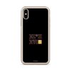 coque-imazighen-pour-iphone-coque-solide-standardazamoul-661008_17c56dd9-ea94-4051-9bd6-c66fb043f986 Coque de téléphone Iphone avec le motif berbère Imazighen écrit en tifinagh par azamoul mode et accessoires berbères amazigh
