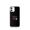 coque-imazighen-pour-iphone-coque-solide-standardazamoul-674580_c73ce678-cdae-4705-828f-bd3257d15246 Coque de téléphone Iphone avec le motif berbère Imazighen écrit en tifinagh par azamoul mode et accessoires berbères amazigh