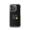 coque-imazighen-pour-iphone-coque-solide-standardazamoul-687072_7588ecbe-a870-41f2-baff-64e2c57e8a00 Coque de téléphone Iphone avec le motif berbère Imazighen écrit en tifinagh par azamoul mode et accessoires berbères amazigh