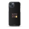 coque-imazighen-pour-iphone-coque-solide-standardazamoul-713349_7694e193-af98-4b63-a969-149b7c26d3d2 Coque de téléphone Iphone avec le motif berbère Imazighen écrit en tifinagh par azamoul mode et accessoires berbères amazigh