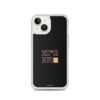 coque-imazighen-pour-iphone-coque-solide-standardazamoul-735947_4d19a27a-7ecd-41c2-8135-5b4bae657469 Coque de téléphone Iphone avec le motif berbère Imazighen écrit en tifinagh par azamoul mode et accessoires berbères amazigh