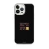 coque-imazighen-pour-iphone-coque-solide-standardazamoul-746038_8eae4724-978d-4494-92c3-ec85f30d1eb9 Coque de téléphone Iphone avec le motif berbère Imazighen écrit en tifinagh par azamoul mode et accessoires berbères amazigh
