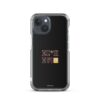coque-imazighen-pour-iphone-coque-solide-standardazamoul-762513_5f4bc060-4b04-45bc-8829-5ede169f696b Coque de téléphone Iphone avec le motif berbère Imazighen écrit en tifinagh par azamoul mode et accessoires berbères amazigh