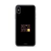 coque-imazighen-pour-iphone-coque-solide-standardazamoul-779184_a62359b2-38c5-4c41-bd2f-be16991fbafd Coque de téléphone Iphone avec le motif berbère Imazighen écrit en tifinagh par azamoul mode et accessoires berbères amazigh