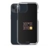 coque-imazighen-pour-iphone-coque-solide-standardazamoul-803104_b6d9a89e-94da-4be5-9ef0-a43d52634759 Coque de téléphone Iphone avec le motif berbère Imazighen écrit en tifinagh par azamoul mode et accessoires berbères amazigh