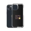 coque-imazighen-pour-iphone-coque-solide-standardazamoul-850599_e4aea157-630b-41dd-ba61-25ef0964bd05 Coque de téléphone Iphone avec le motif berbère Imazighen écrit en tifinagh par azamoul mode et accessoires berbères amazigh