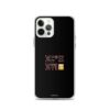coque-imazighen-pour-iphone-coque-solide-standardazamoul-863405_42bed974-987b-40bc-9957-dabbb657fc7e Coque de téléphone Iphone avec le motif berbère Imazighen écrit en tifinagh par azamoul mode et accessoires berbères amazigh